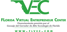 Centro Empresarial Virtual de la Florida