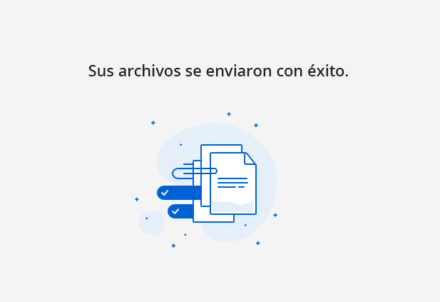 SubirInformación