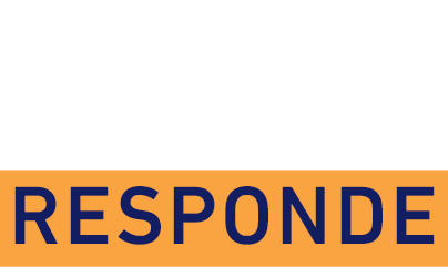 logotipo de El CO Responde